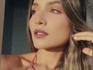 Anastaciasex