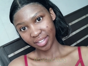 Anastactia29
