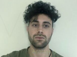 Anastais_g