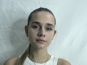 anastashahill Visio Tchats