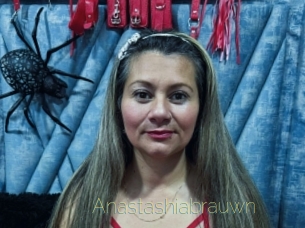 Anastashiabrauwn