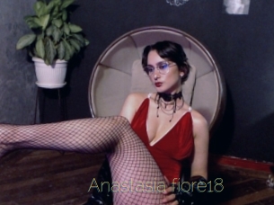 Anastasia_fiore18