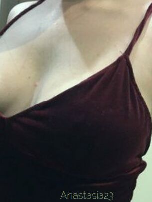 Anastasia23