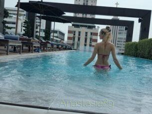anastasia89 Visio Tchats