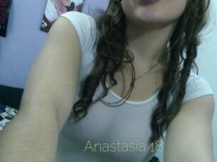 Anastasia_18