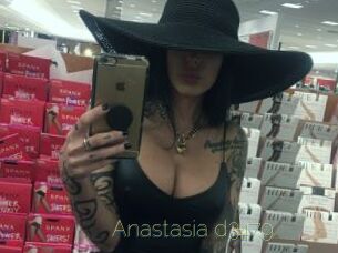 Anastasia_d3479