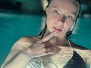 Anastasiabaddie