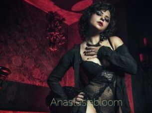 Anastasiabloom