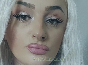 Anastasiacam