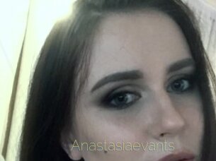 Anastasiaevants
