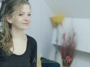 Anastasiagrim