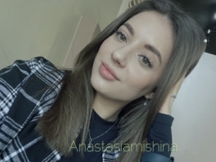 Anastasiamishina
