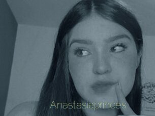 anastasiaprinces Visio Tchats