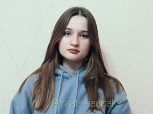 Anastasiaspaks