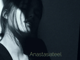 anastasiateel Visio Tchats