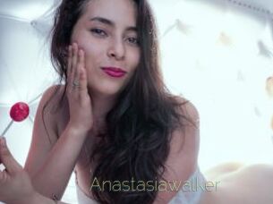 anastasiawalker Visio Tchats