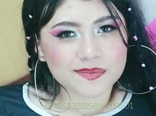 Anastaziasexcm101
