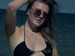 anastazja_tt Visio Tchats