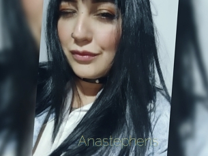 Anastephens