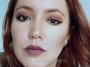 Anastevens