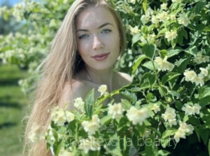 Anasteysha_beauty