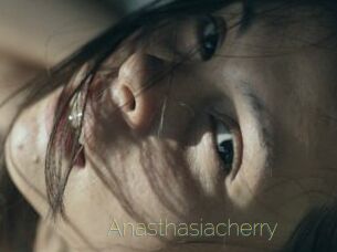 Anasthasiacherry