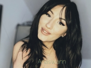 Anaswann