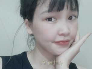 anathuy Visio Tchats