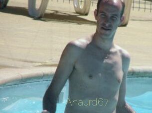 Anaurd67