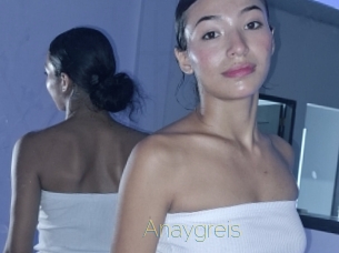 Anaygreis