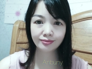 anbuny Visio Tchats