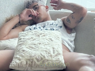 Andcristian