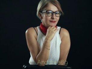 Anddrea69