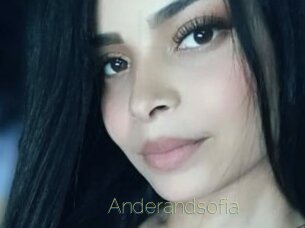 Anderandsofia