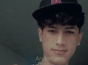 Anderharris
