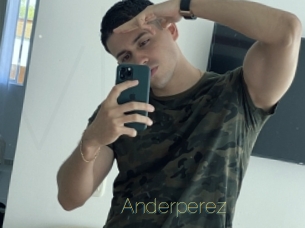 anderperez Visio Tchats