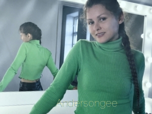 Andersongee