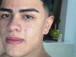 Anderthompson18