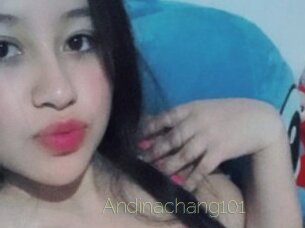 Andinachang101