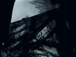 Andixgeorge