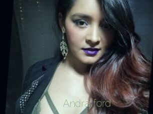 Andra_ford