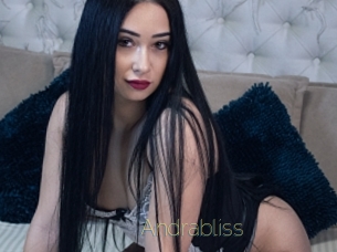 Andrabliss