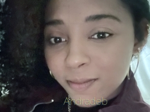 Andradeb