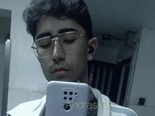 Andrass22