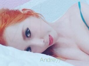 Andre77