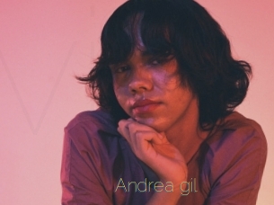 Andrea_gil
