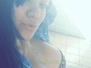 Andrea135