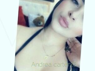 Andrea_carter26