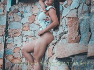 Andrea_fernandezmodels