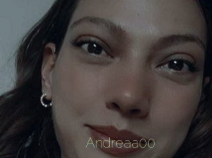 Andreaa00